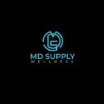 Mdsupplywellness