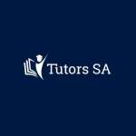 Tutors SA