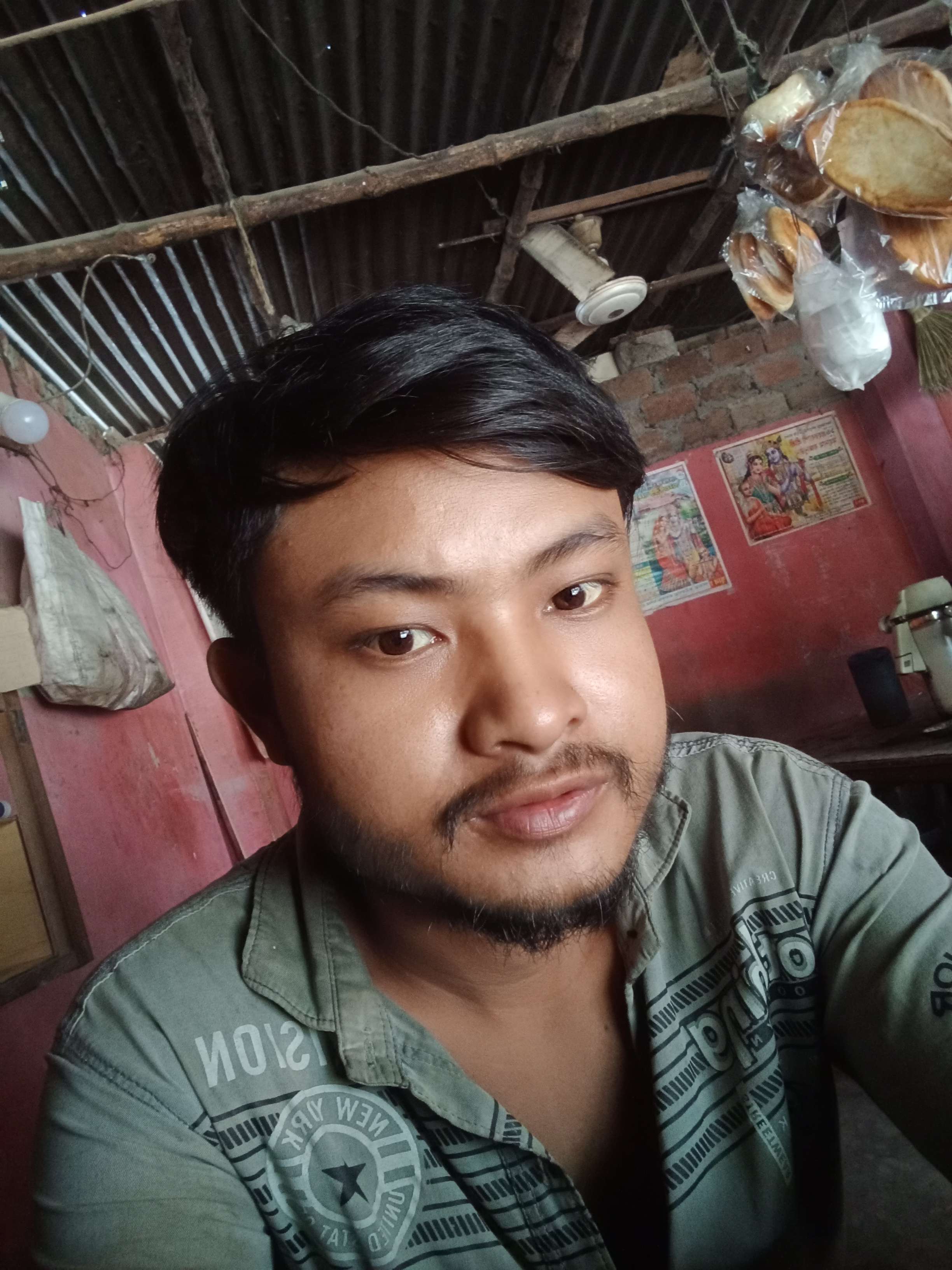 User Image