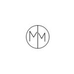 METERMETER