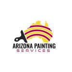 Arizona Painting Services