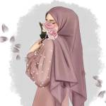 Afifa Masqura Masqura