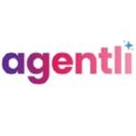 Agentli tli