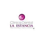 Clinica Dental La Estancia