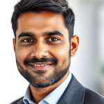Manish Rathore
