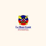 lebongoutrestaurants