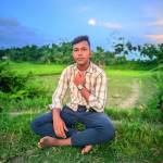 Rahad Mia