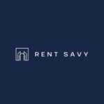 Rent Savy City
