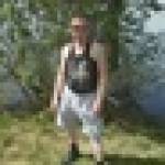 Алексей Бузанаков