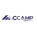 CCAMP