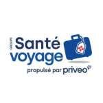 Cliniquesant Evoyage