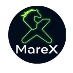 MareX