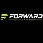 Forward Realty Partners