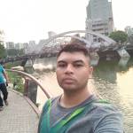 ROHAN SURJO