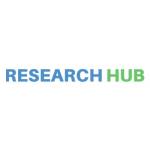 Research Hub online