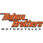 Hoban Brothers Motorcycles