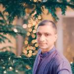 Jahidul Islam