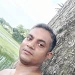 ariful sajol