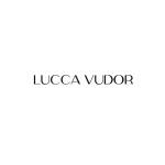 LUCCA VUDOR