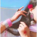 Mst mihi Akhter