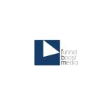 Funnel Boost Media