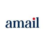 amail GmbH