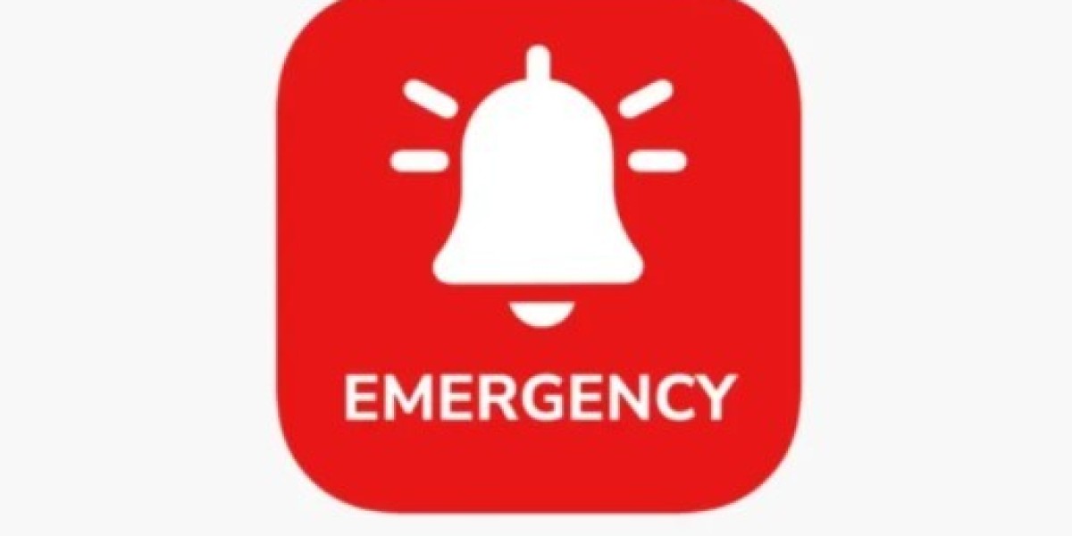 New Jersey Declares State of Emergency