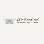 CDN Elder Care