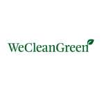 WE Clean Green AB