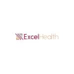Excel Health Clinics
