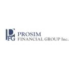 Prosim Financial Group Inc