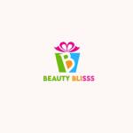 Beauty Bliss LLC