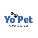 Yo Pet