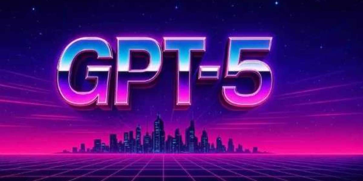 OpenAI’s Aggressive GPT-5 Pricing
