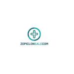 Zopiclonsalecom