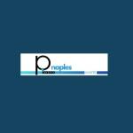 Naples Picasso Events