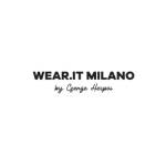 Wear it Milano