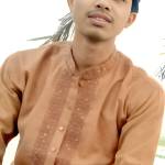 Hosain Islam Hosain Islam