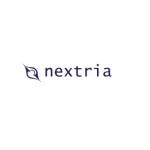 Nextria Inc