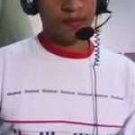Rezaunnabi 07