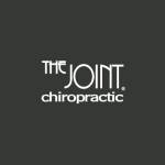 The Joint Chiropractic