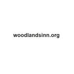 WOODLANDS IN
