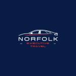Norfolk Executive travel