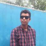 Arnob Sarkar