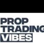 PROP TRADING VIBES