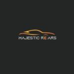 Majestic Roars