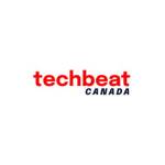 TechBeat Media Inc