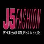 J5 Holland Ltd