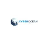 CyberOcean Limited