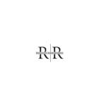 Regucy Radiators